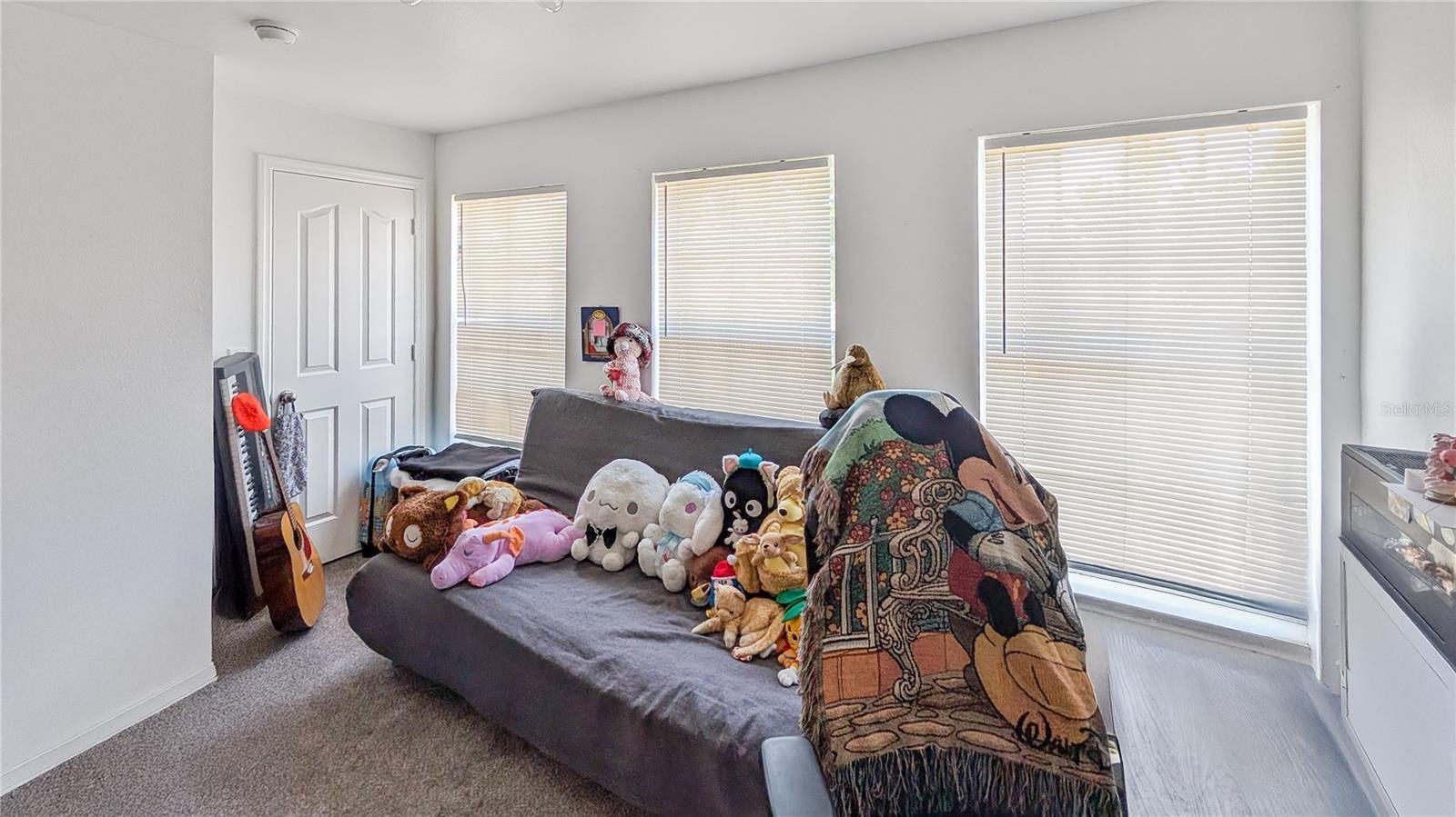 1038 WATERSIDE DR #1038, CELEBRATION, FL, 34747