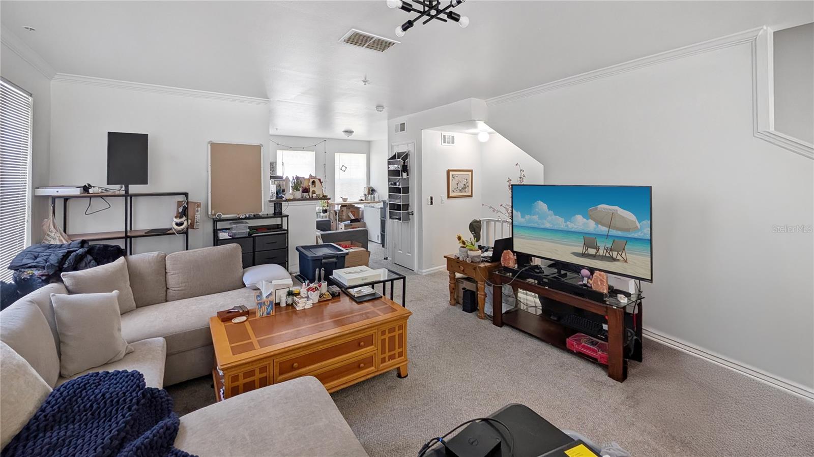 1038 WATERSIDE DR #1038, CELEBRATION, FL, 34747