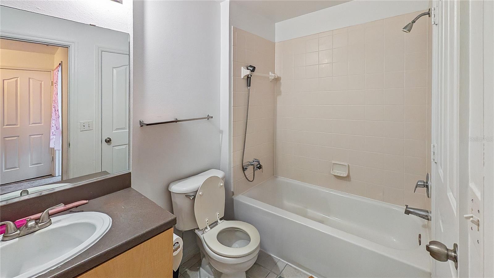 1038 WATERSIDE DR #1038, CELEBRATION, FL, 34747