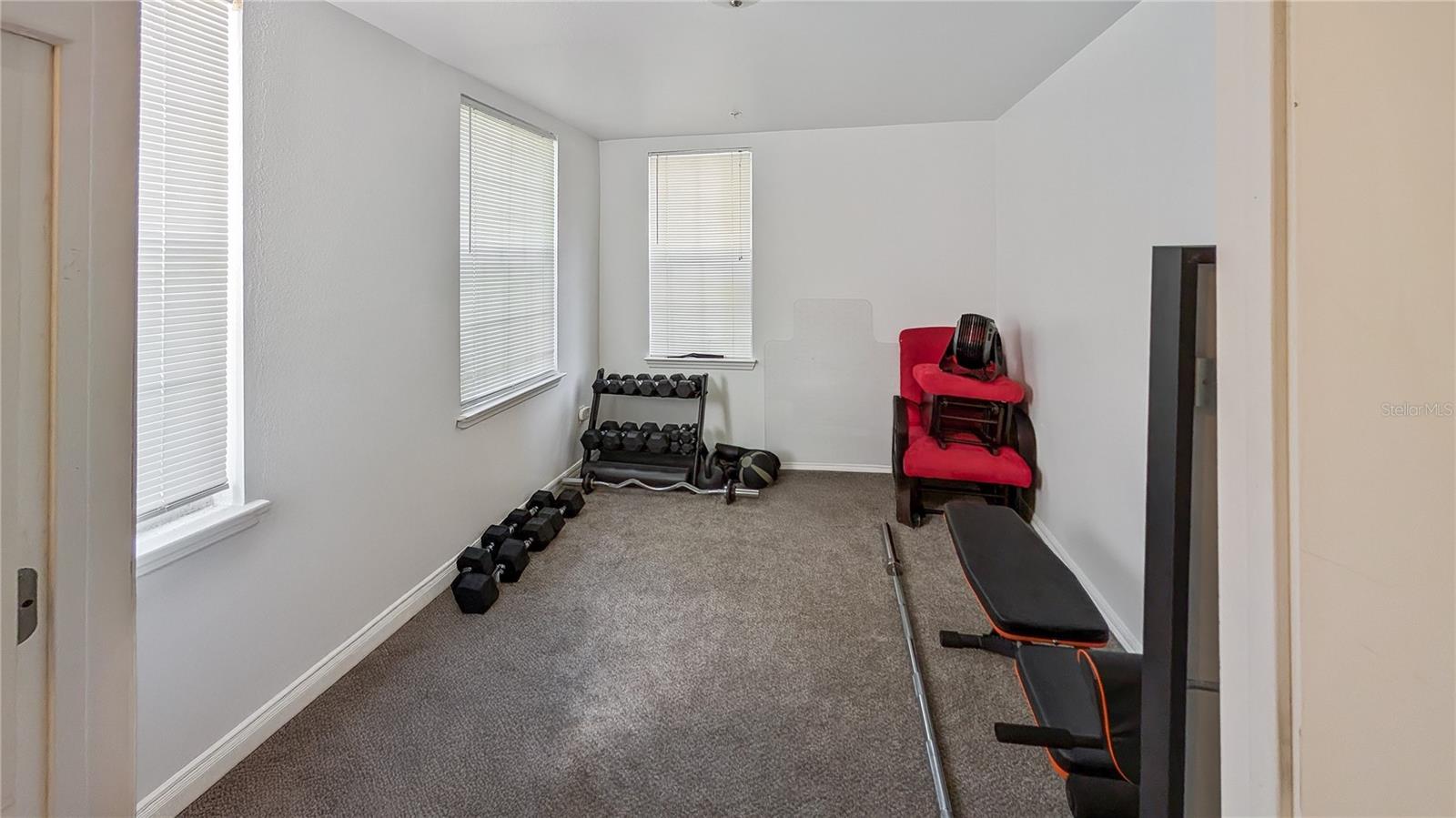 1038 WATERSIDE DR #1038, CELEBRATION, FL, 34747