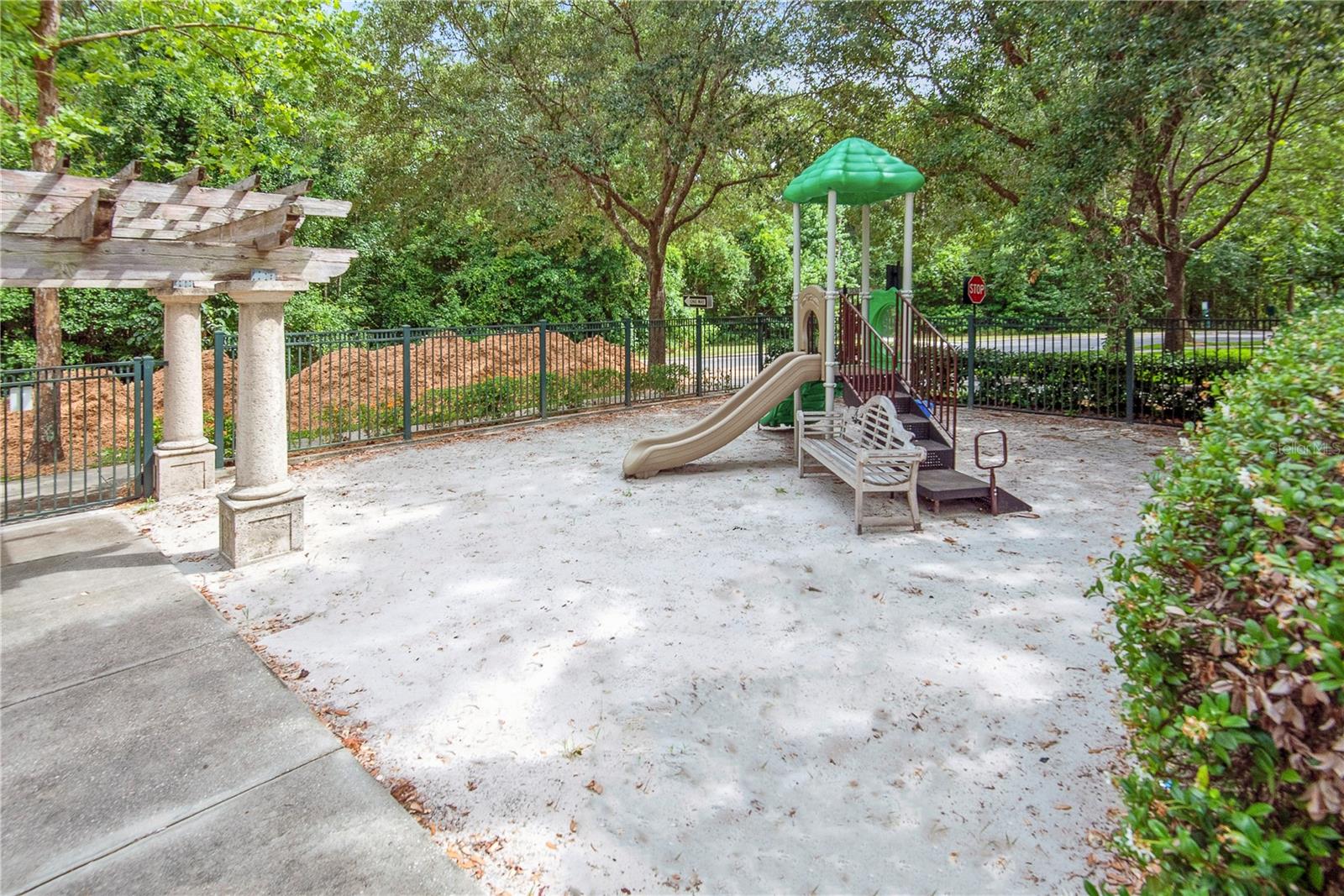 1038 WATERSIDE DR #1038, CELEBRATION, FL, 34747