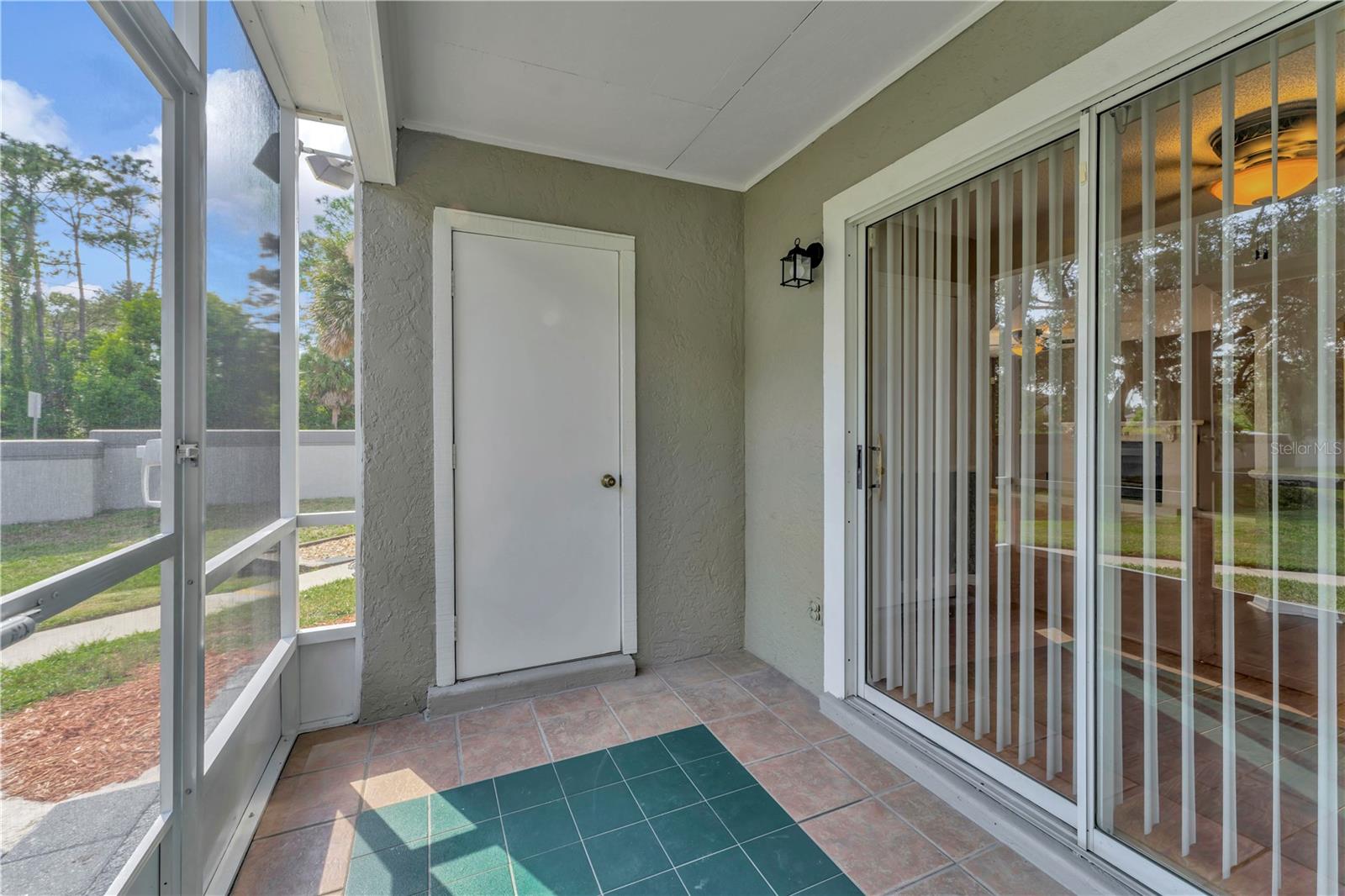 935 NORTHERN DANCER WAY #107, CASSELBERRY, FL, 32707