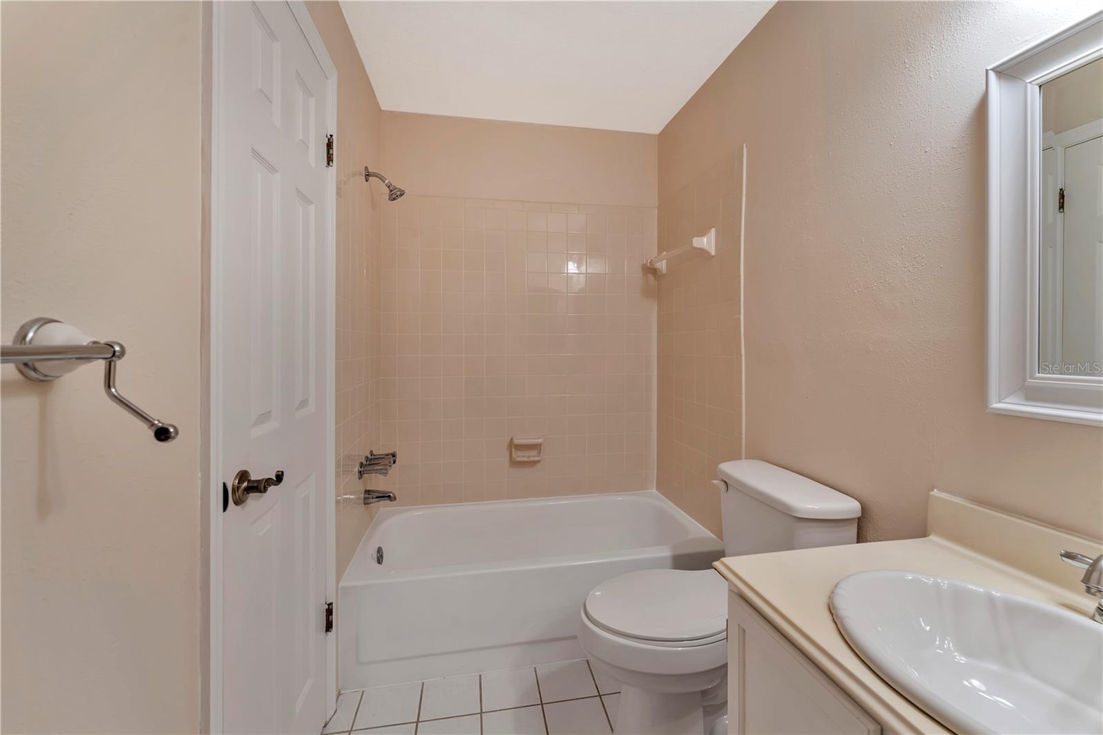 935 NORTHERN DANCER WAY #107, CASSELBERRY, FL, 32707