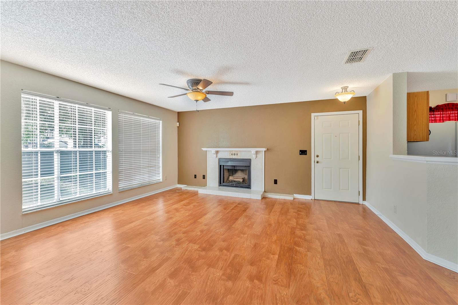 935 NORTHERN DANCER WAY #107, CASSELBERRY, FL, 32707