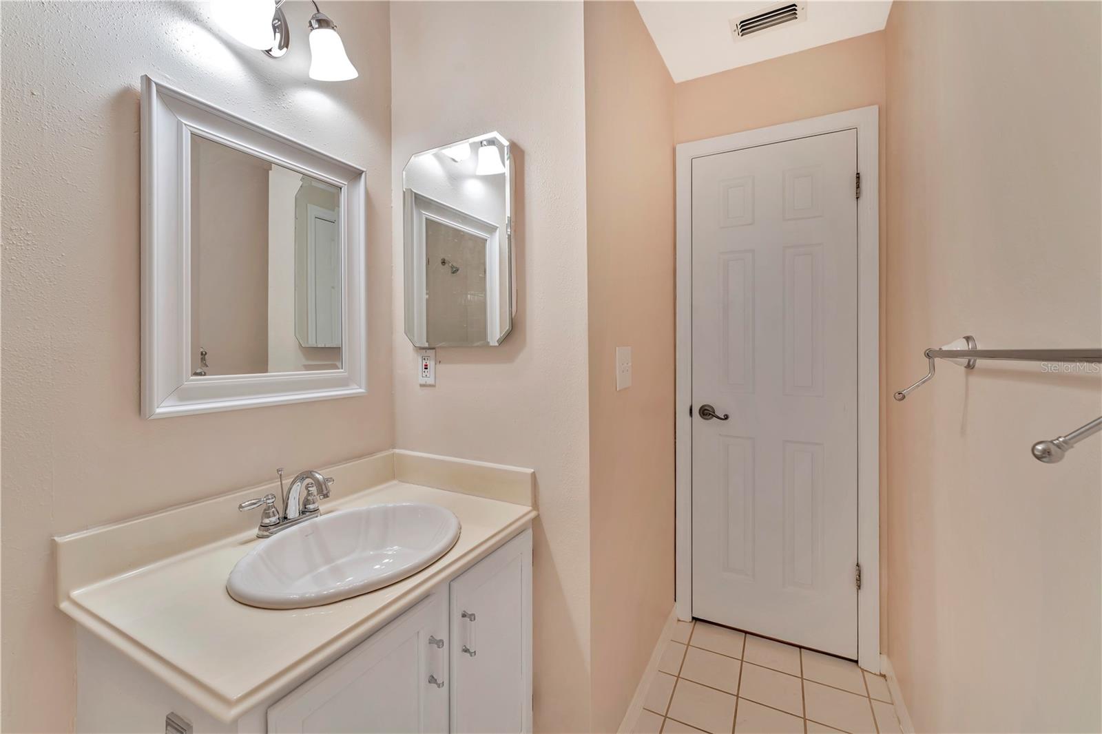 935 NORTHERN DANCER WAY #107, CASSELBERRY, FL, 32707