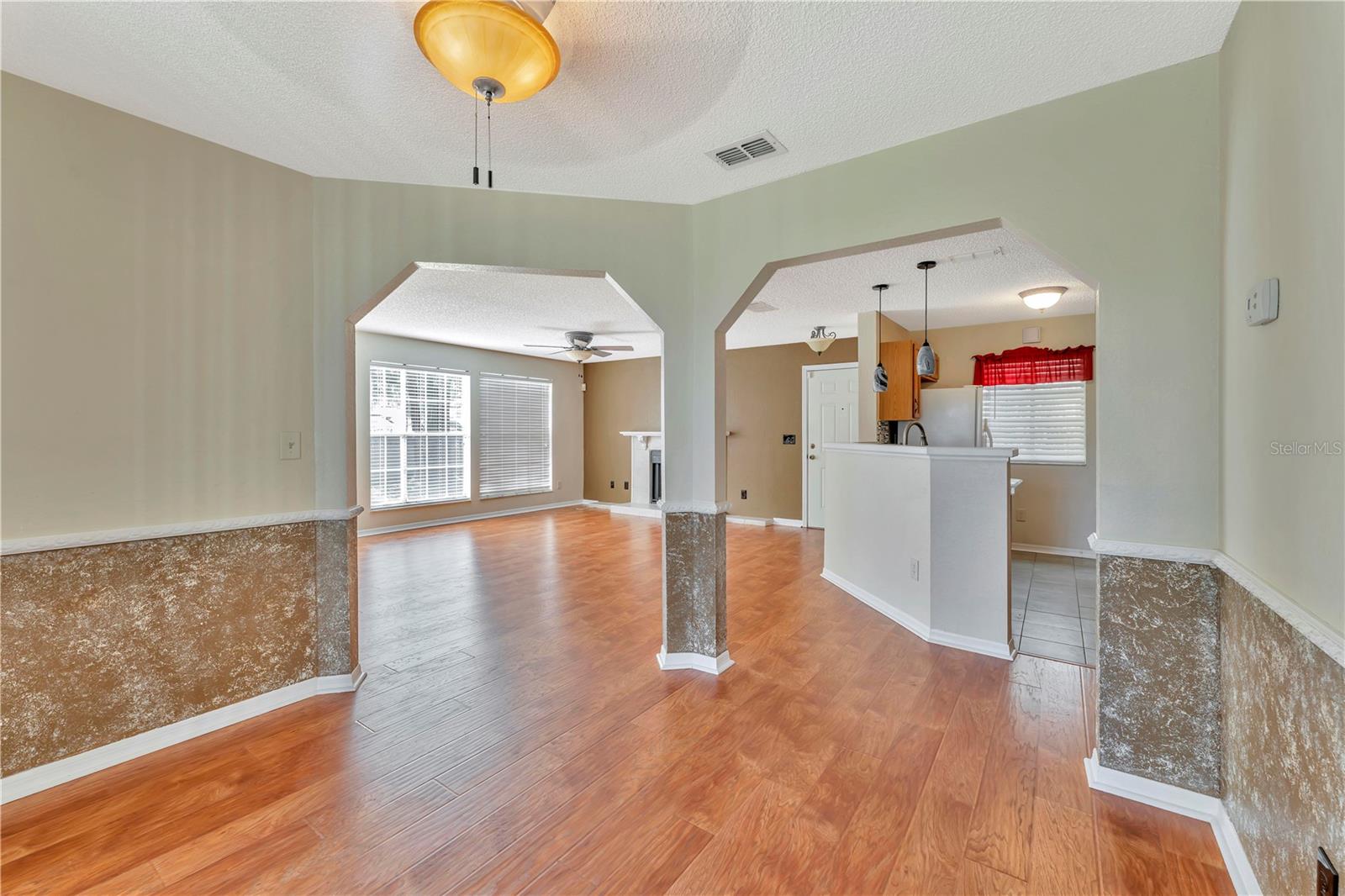 935 NORTHERN DANCER WAY #107, CASSELBERRY, FL, 32707