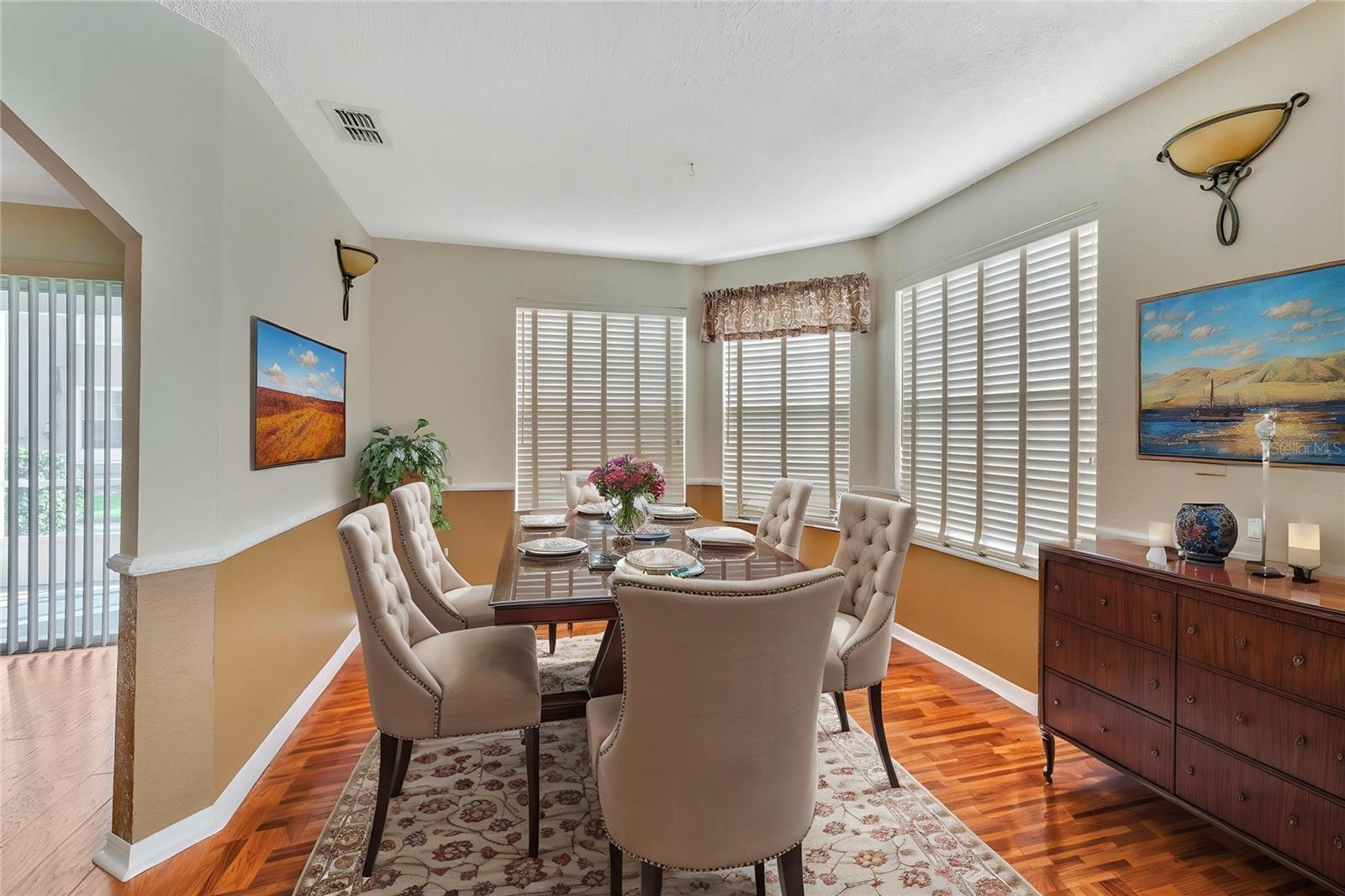 935 NORTHERN DANCER WAY #107, CASSELBERRY, FL, 32707