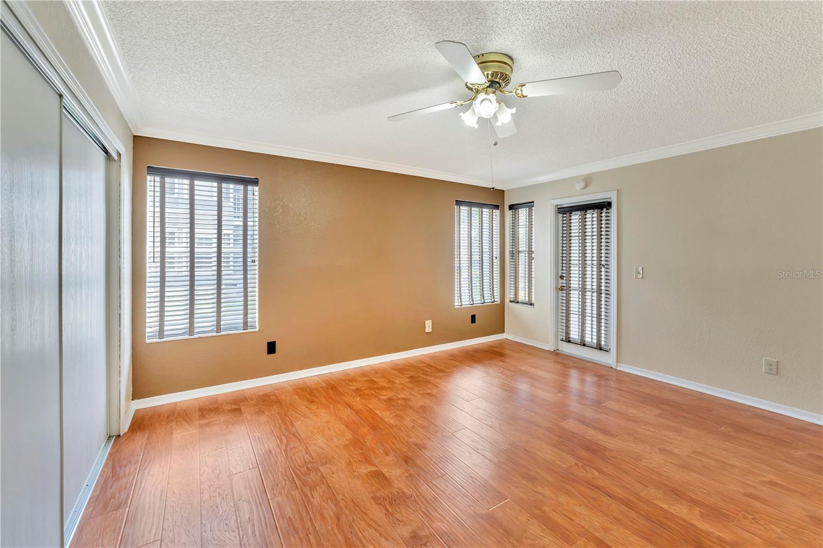 935 NORTHERN DANCER WAY #107, CASSELBERRY, FL, 32707