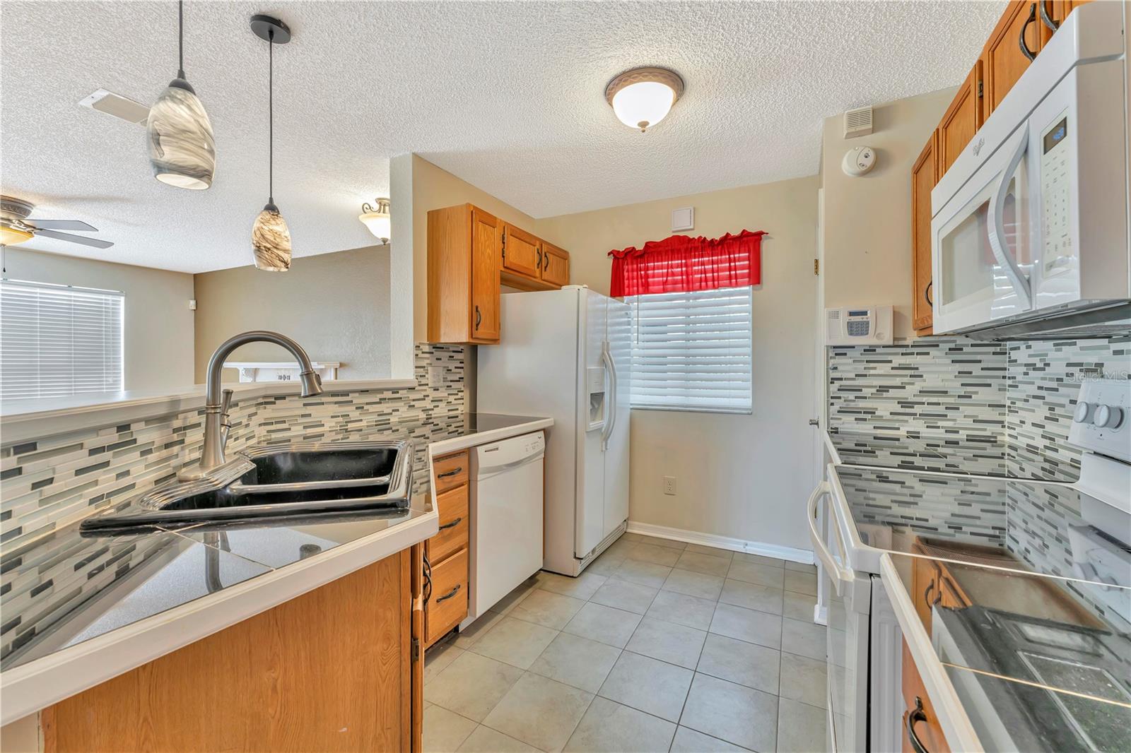 935 NORTHERN DANCER WAY #107, CASSELBERRY, FL, 32707