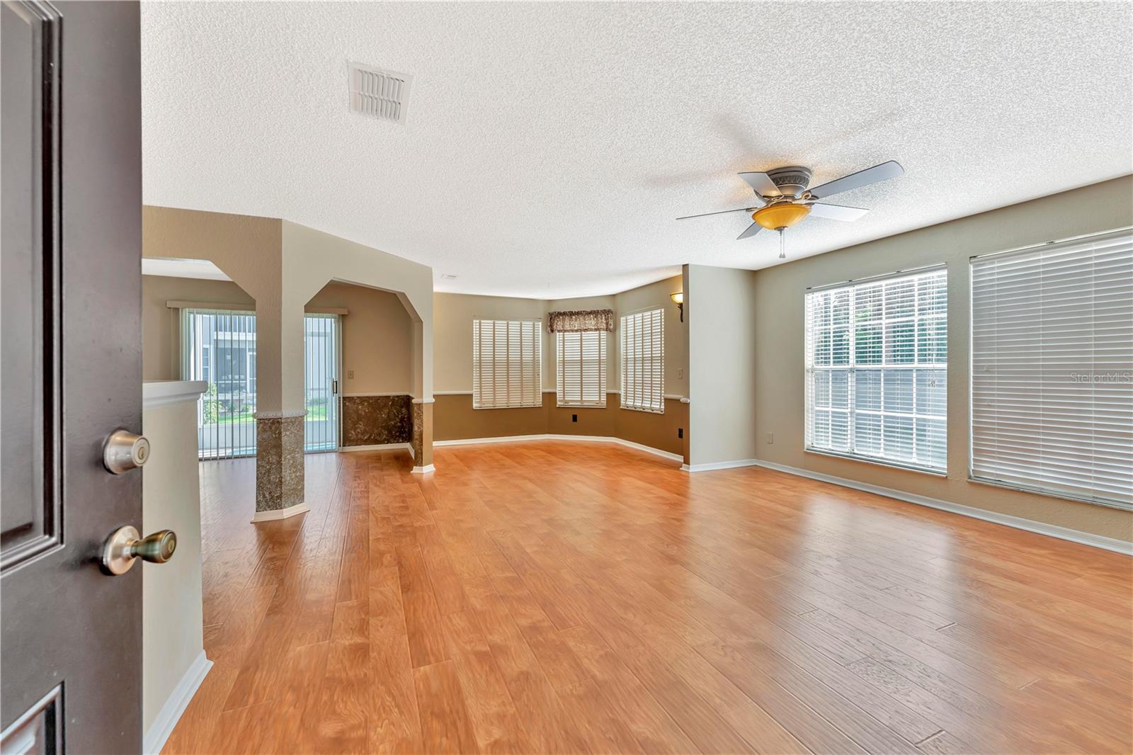 935 NORTHERN DANCER WAY #107, CASSELBERRY, FL, 32707