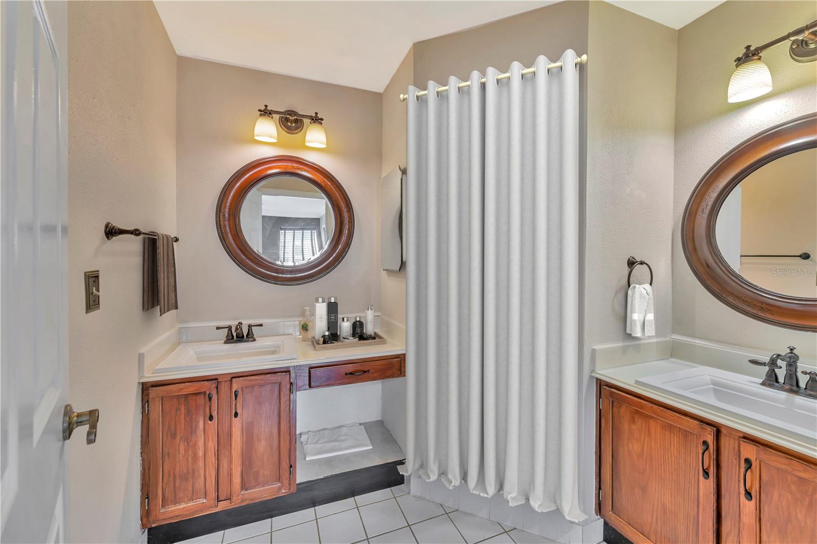 935 NORTHERN DANCER WAY #107, CASSELBERRY, FL, 32707