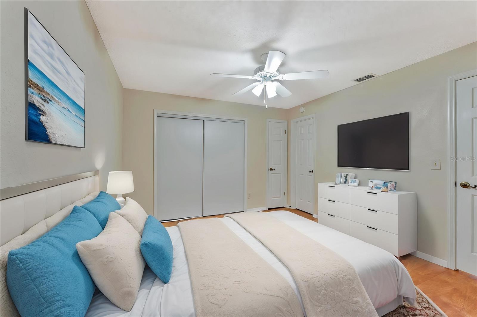 935 NORTHERN DANCER WAY #107, CASSELBERRY, FL, 32707