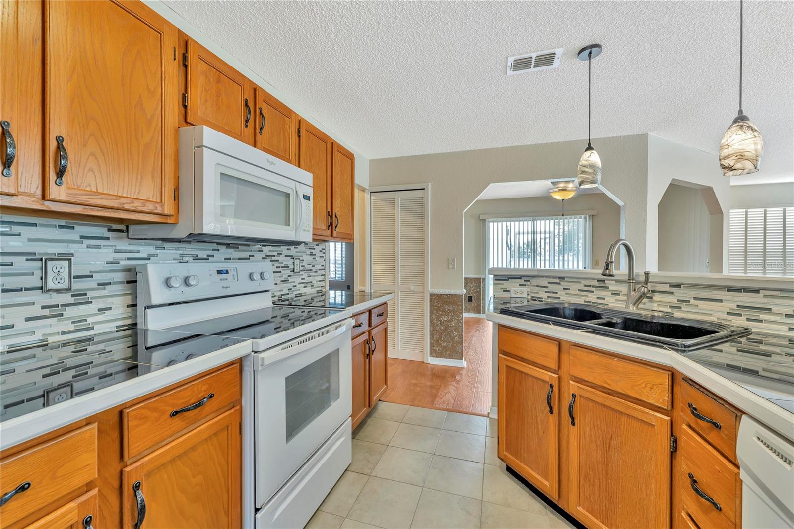 935 NORTHERN DANCER WAY #107, CASSELBERRY, FL, 32707