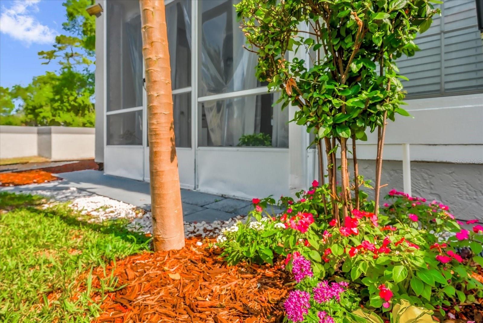 935 NORTHERN DANCER WAY #107, CASSELBERRY, FL, 32707