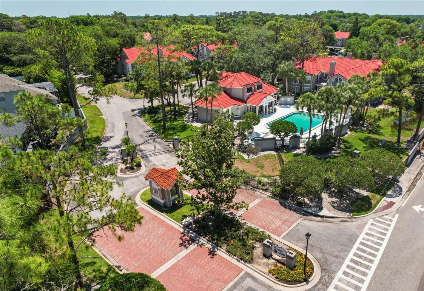 935 NORTHERN DANCER WAY #107, CASSELBERRY, FL, 32707