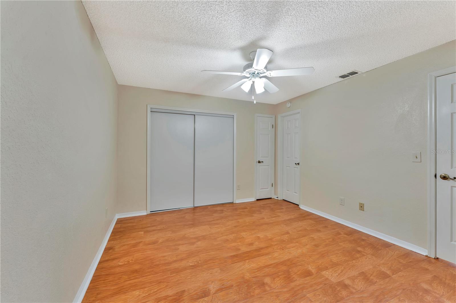 935 NORTHERN DANCER WAY #107, CASSELBERRY, FL, 32707