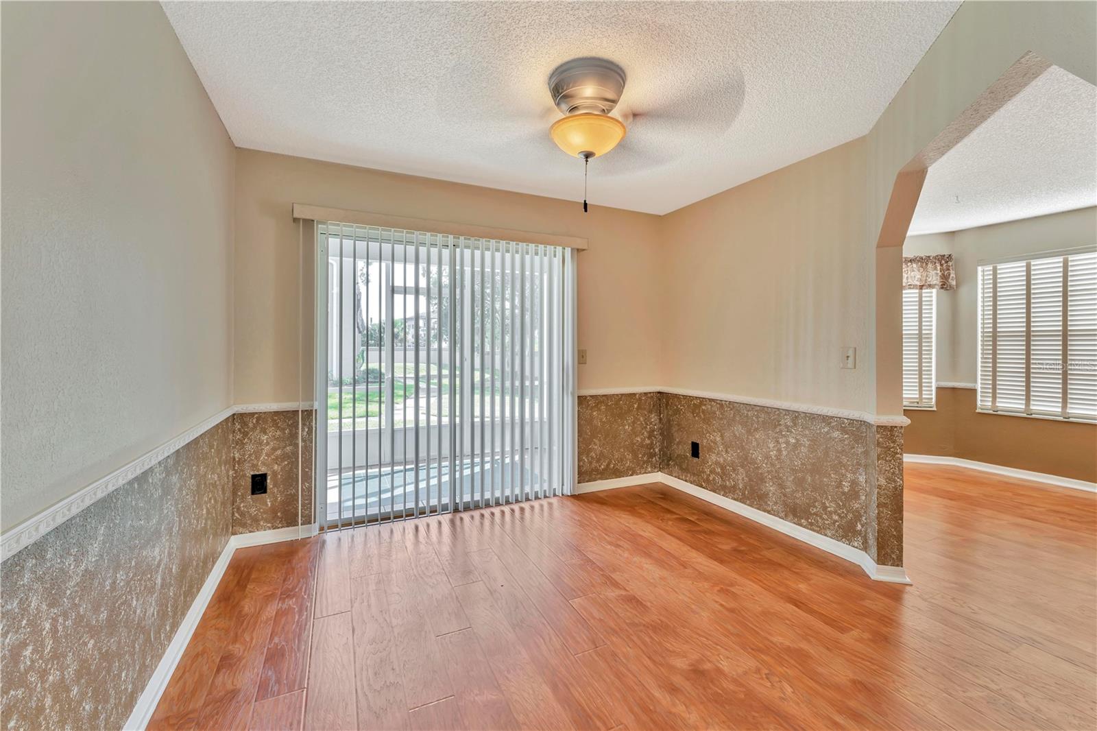 935 NORTHERN DANCER WAY #107, CASSELBERRY, FL, 32707