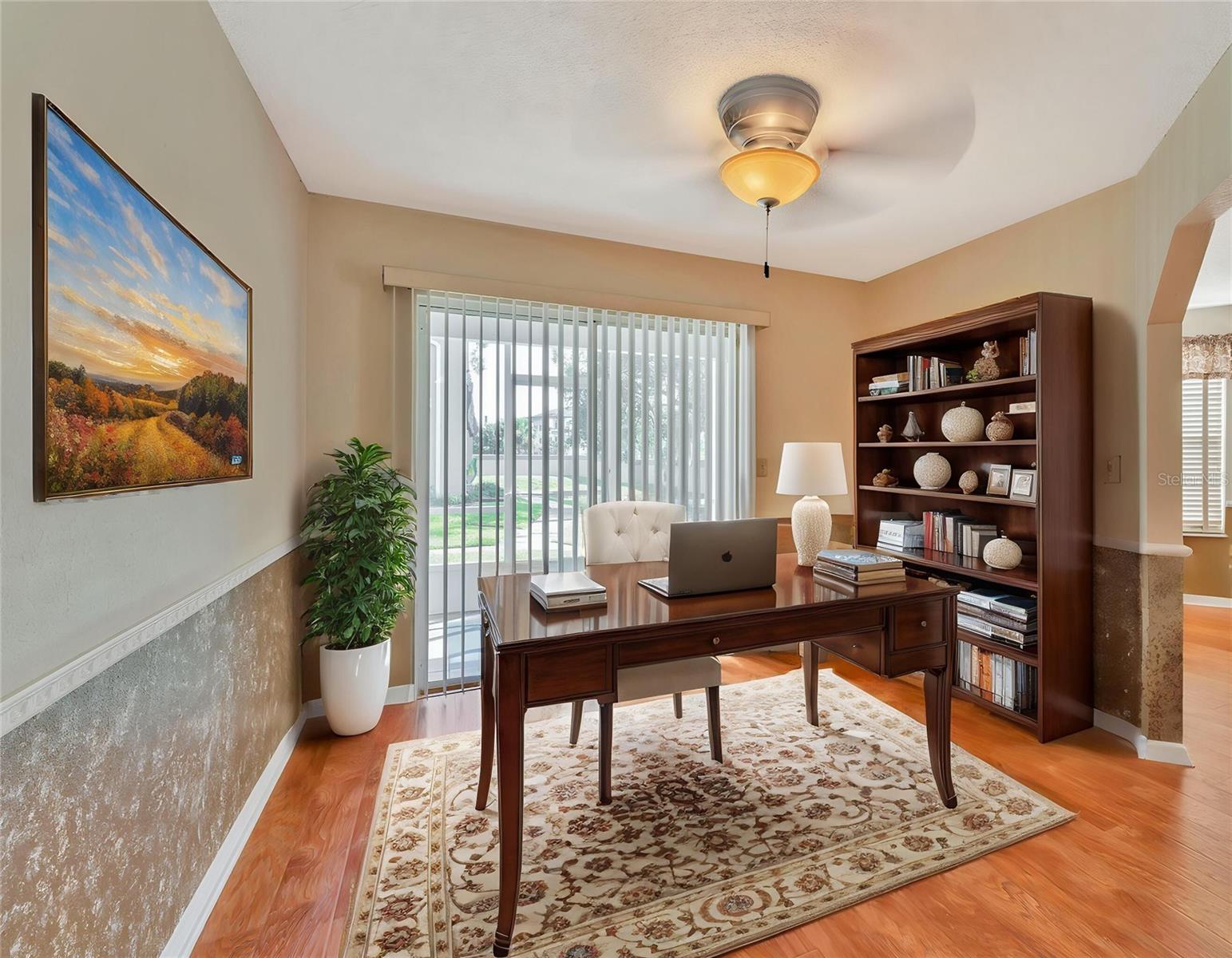 935 NORTHERN DANCER WAY #107, CASSELBERRY, FL, 32707