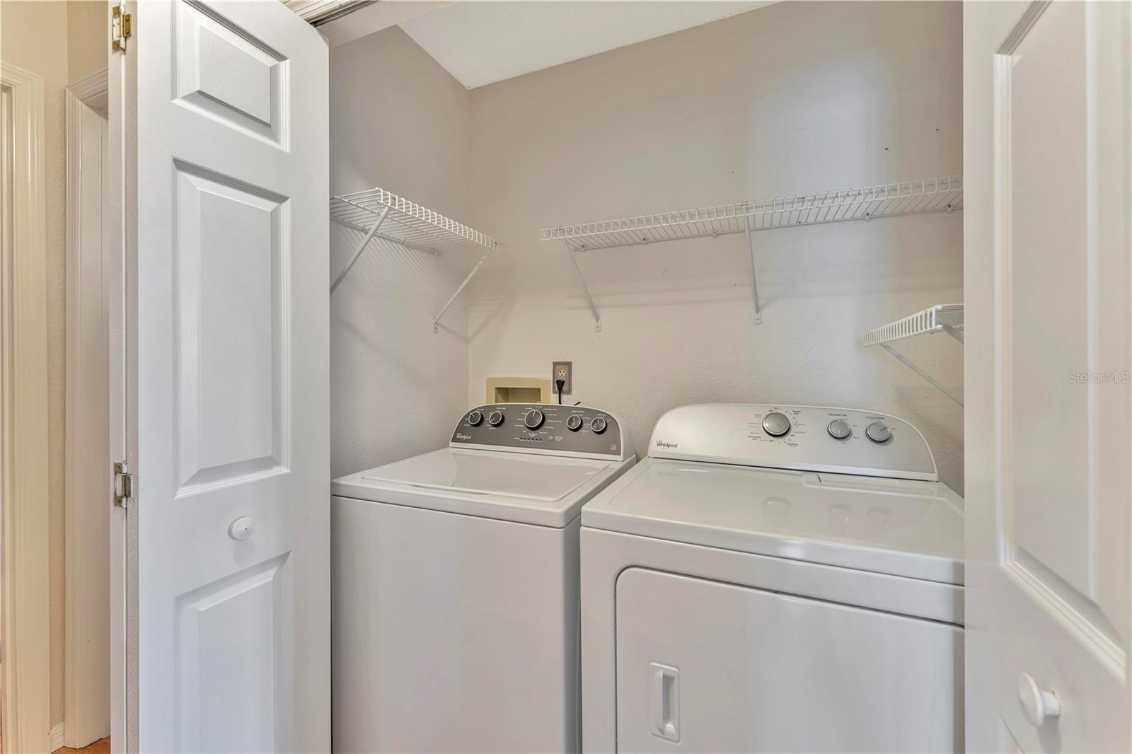 935 NORTHERN DANCER WAY #107, CASSELBERRY, FL, 32707