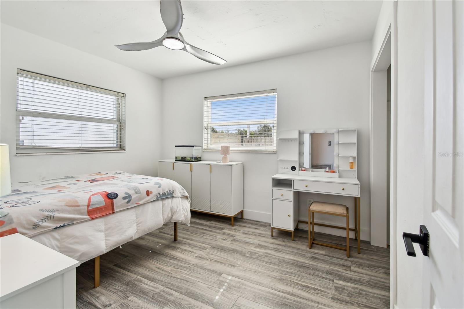 775 39TH AVE NE, ST PETERSBURG, FL, 33703