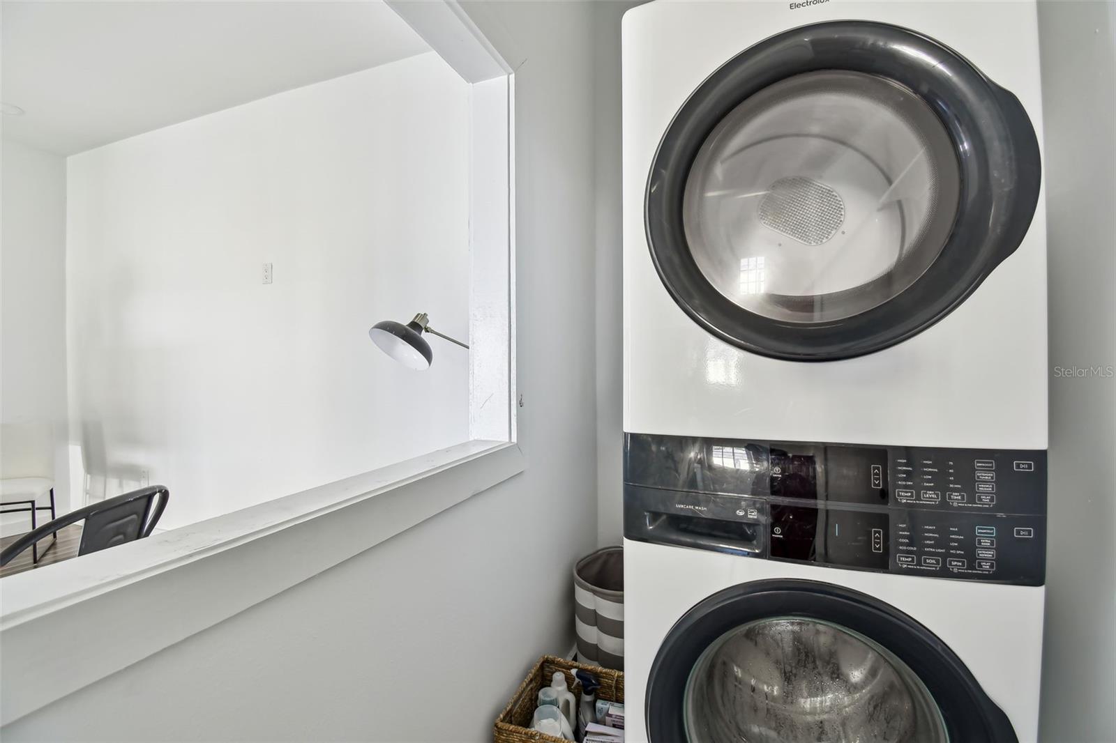 775 39TH AVE NE, ST PETERSBURG, FL, 33703