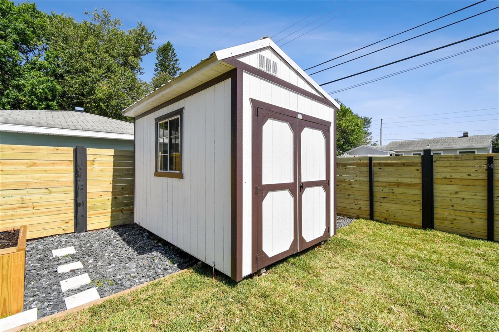 775 39TH AVE NE, ST PETERSBURG, FL, 33703