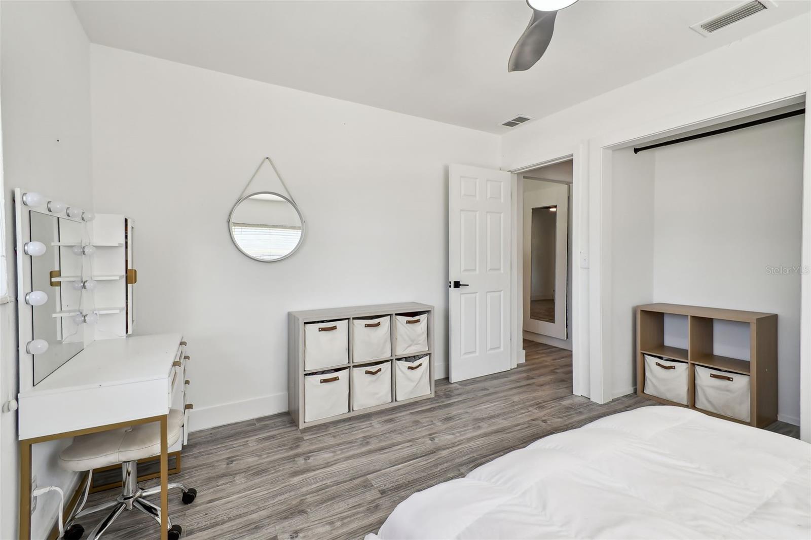 775 39TH AVE NE, ST PETERSBURG, FL, 33703