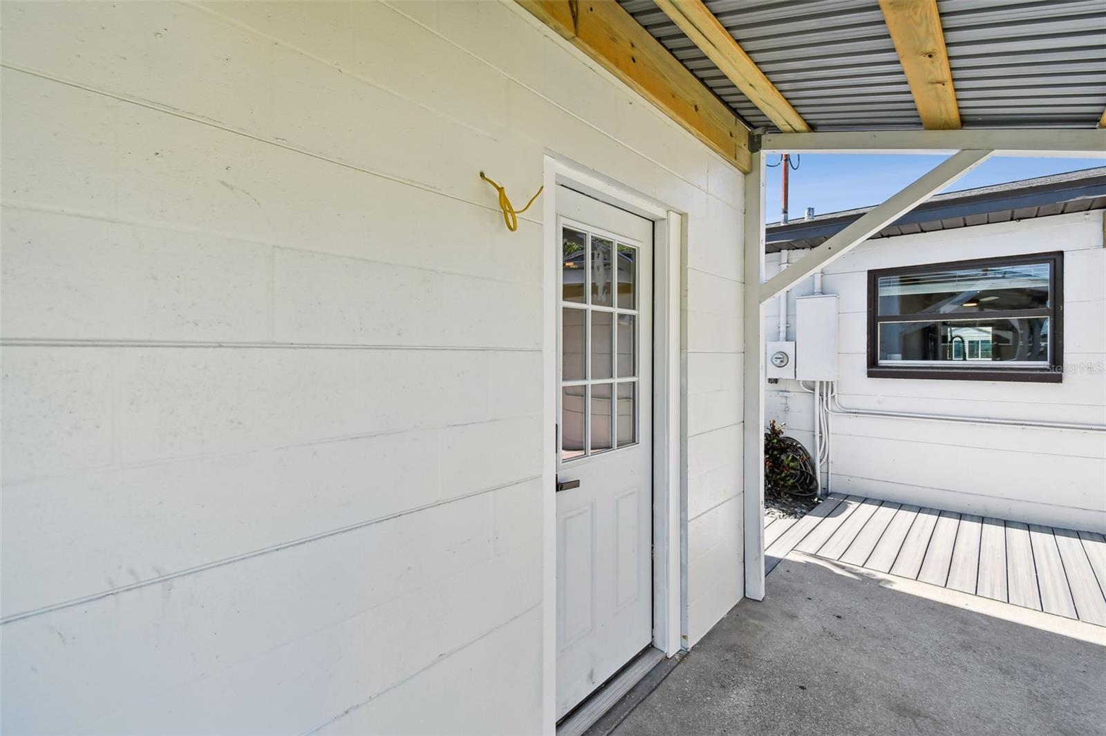 775 39TH AVE NE, ST PETERSBURG, FL, 33703