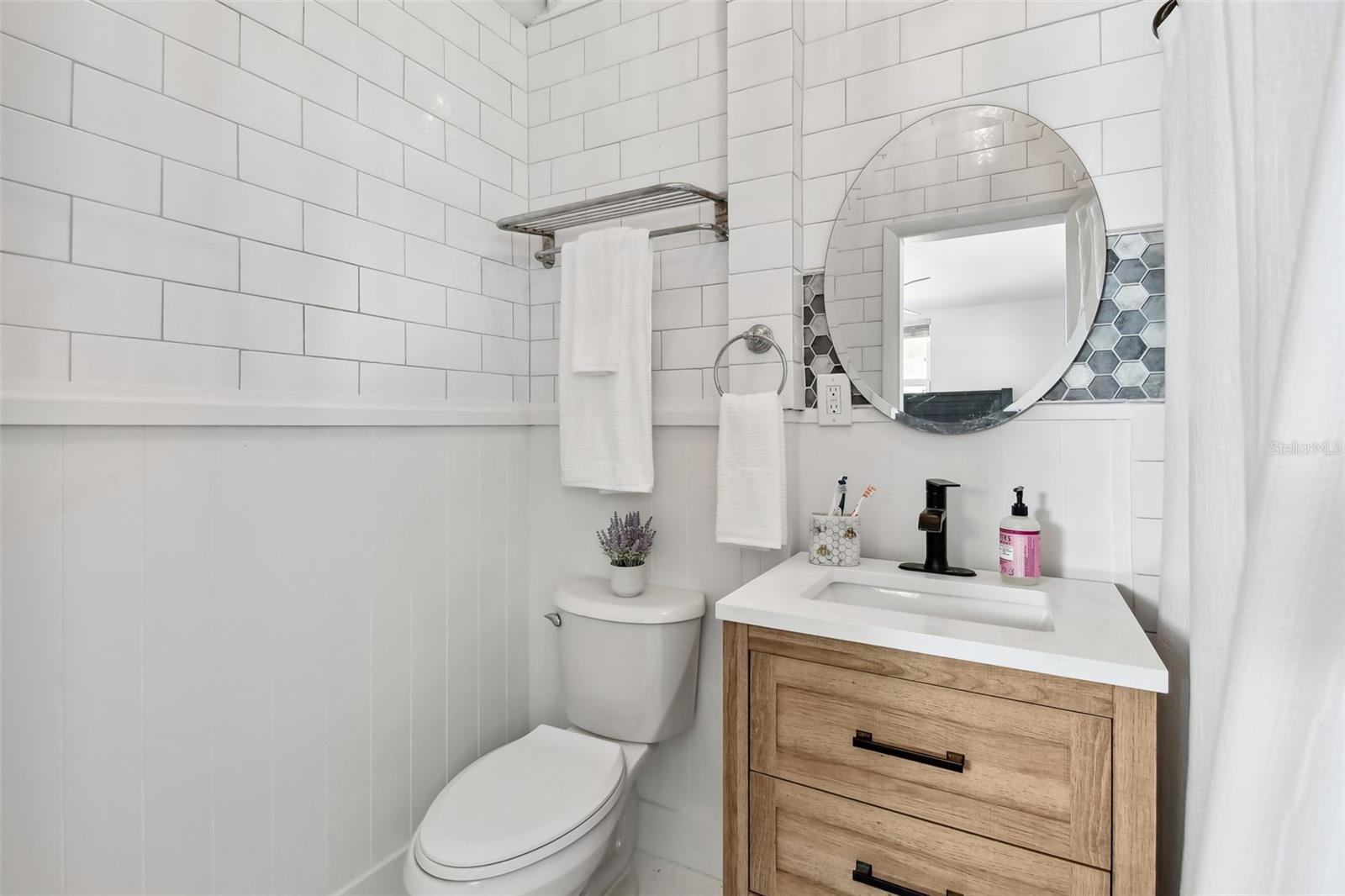 775 39TH AVE NE, ST PETERSBURG, FL, 33703