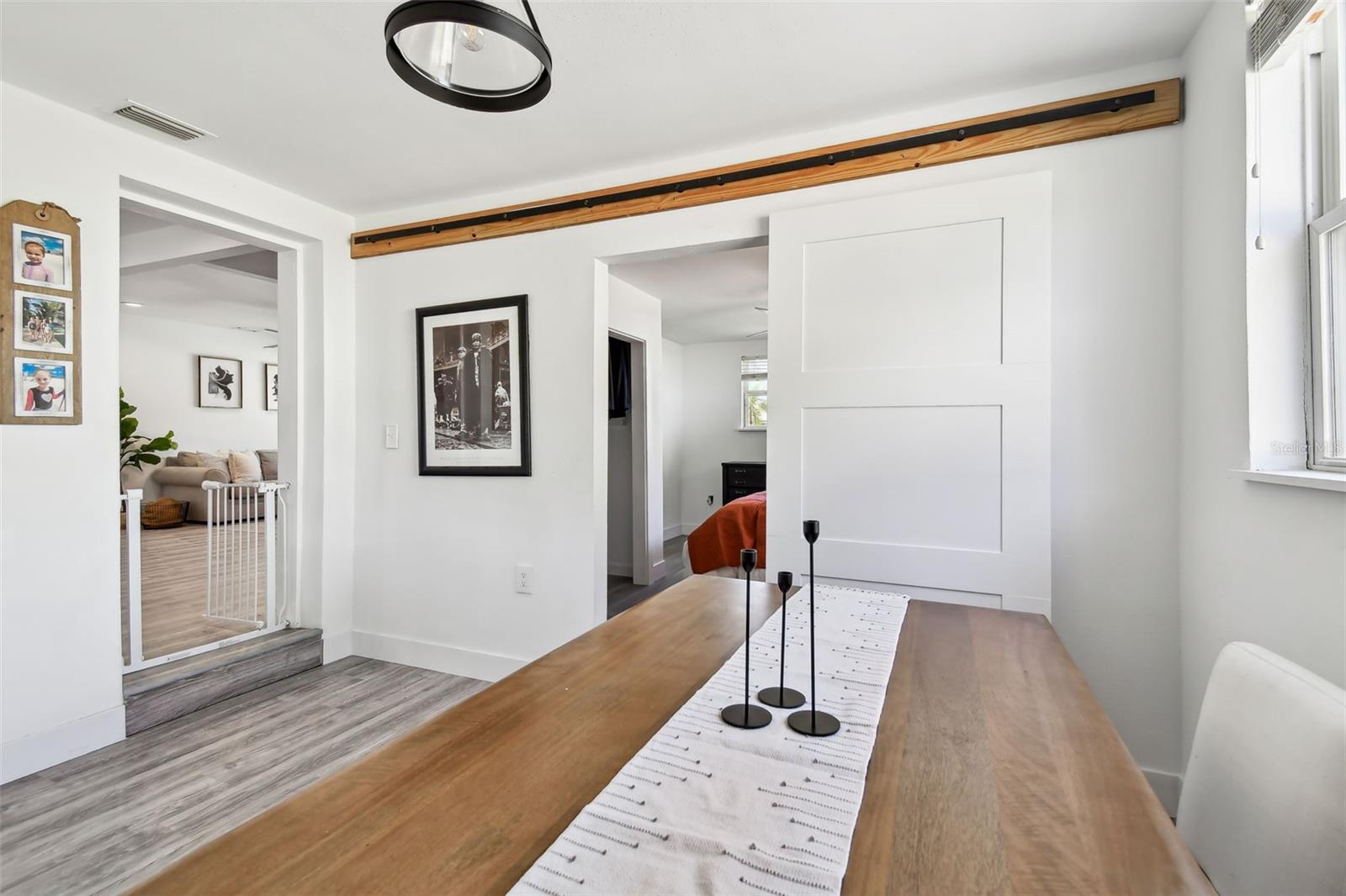 775 39TH AVE NE, ST PETERSBURG, FL, 33703