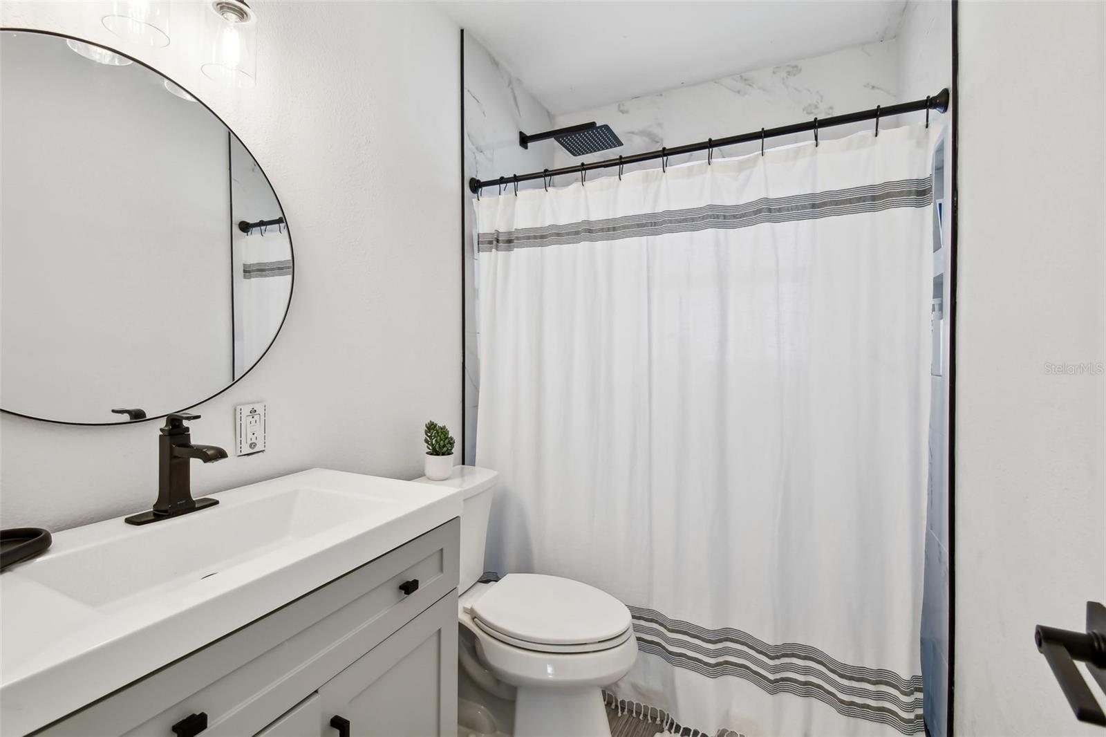 775 39TH AVE NE, ST PETERSBURG, FL, 33703