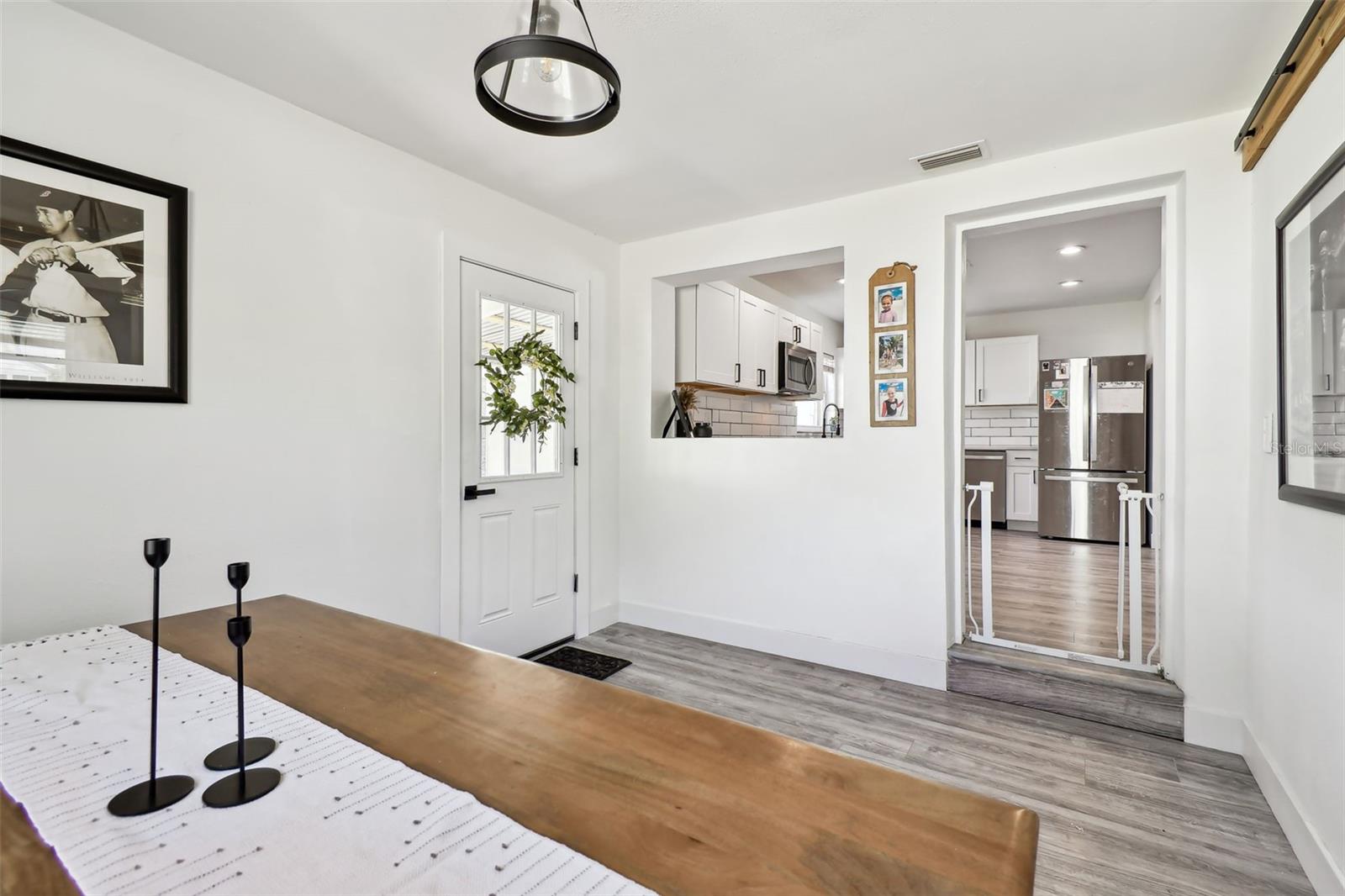 775 39TH AVE NE, ST PETERSBURG, FL, 33703