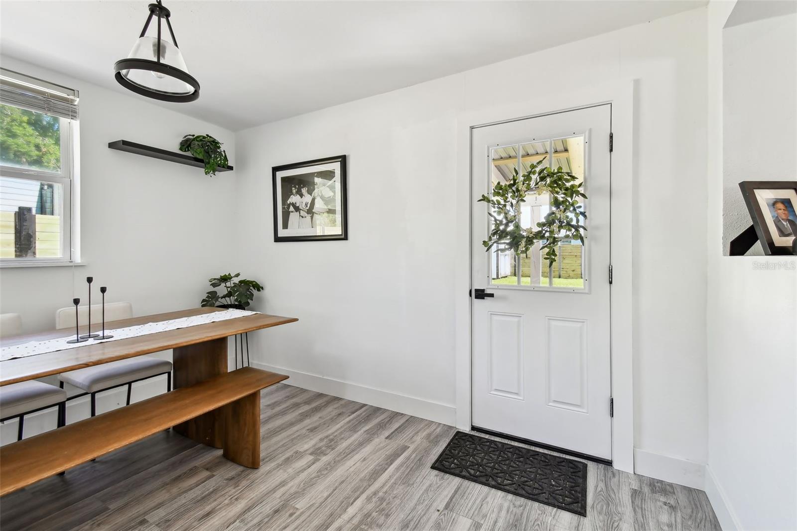 775 39TH AVE NE, ST PETERSBURG, FL, 33703