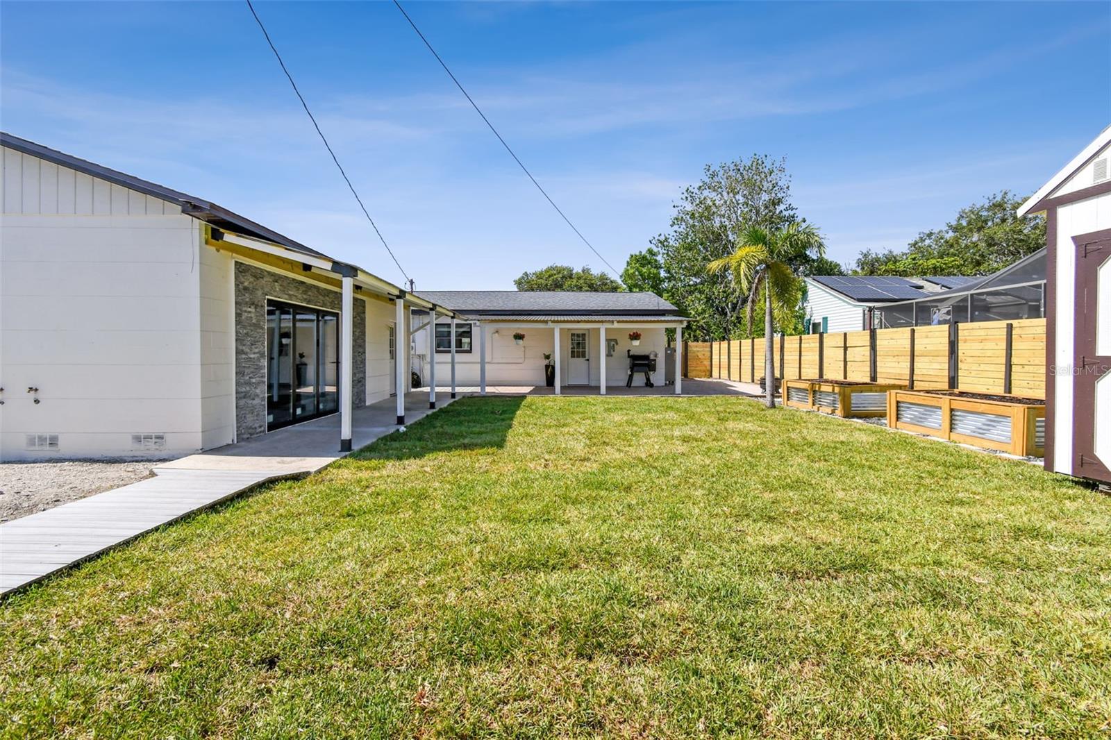 775 39TH AVE NE, ST PETERSBURG, FL, 33703