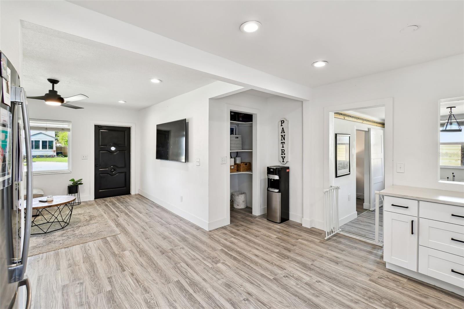 775 39TH AVE NE, ST PETERSBURG, FL, 33703