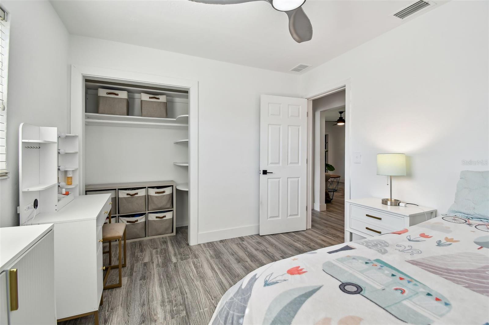 775 39TH AVE NE, ST PETERSBURG, FL, 33703