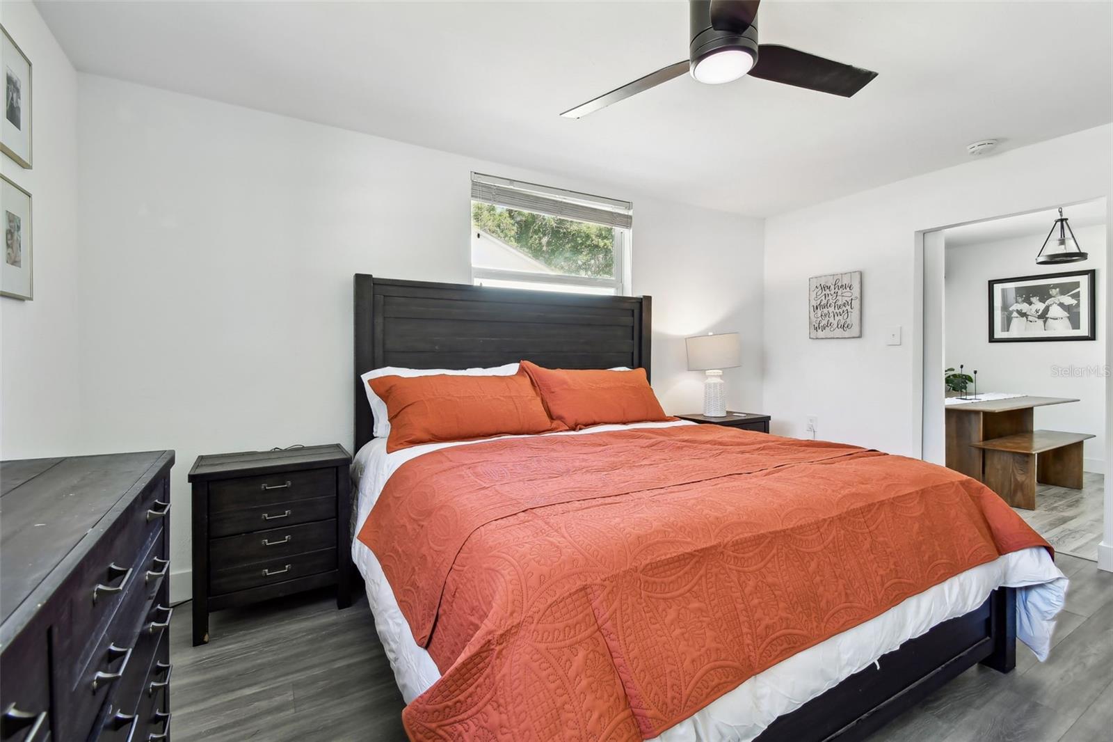 775 39TH AVE NE, ST PETERSBURG, FL, 33703