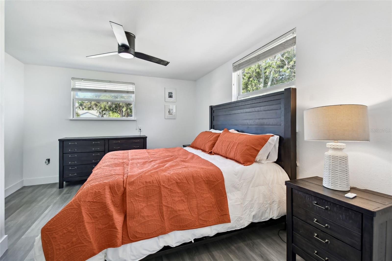 775 39TH AVE NE, ST PETERSBURG, FL, 33703