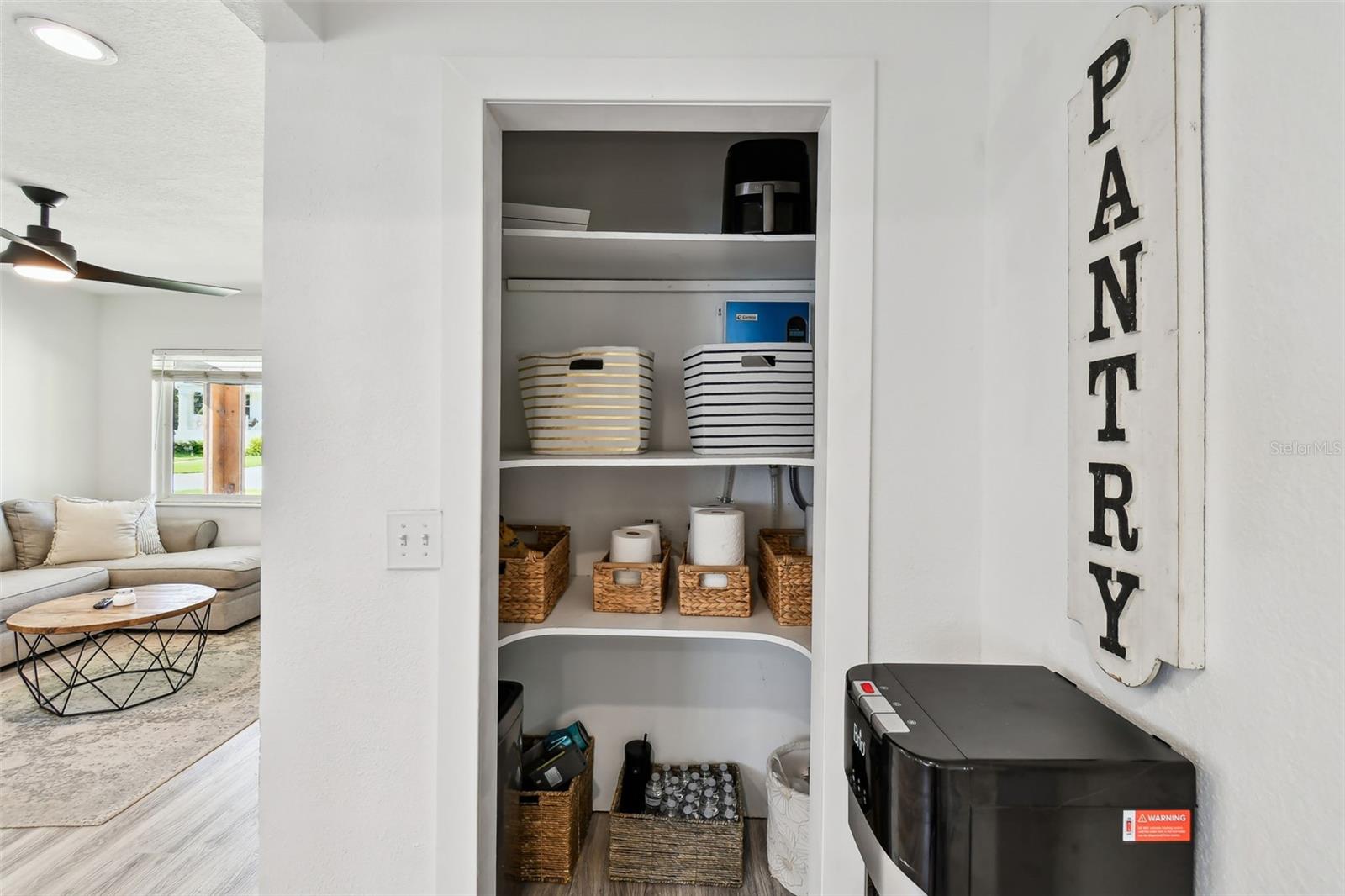 775 39TH AVE NE, ST PETERSBURG, FL, 33703