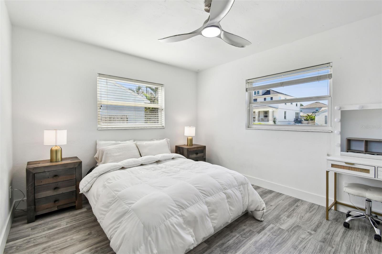 775 39TH AVE NE, ST PETERSBURG, FL, 33703