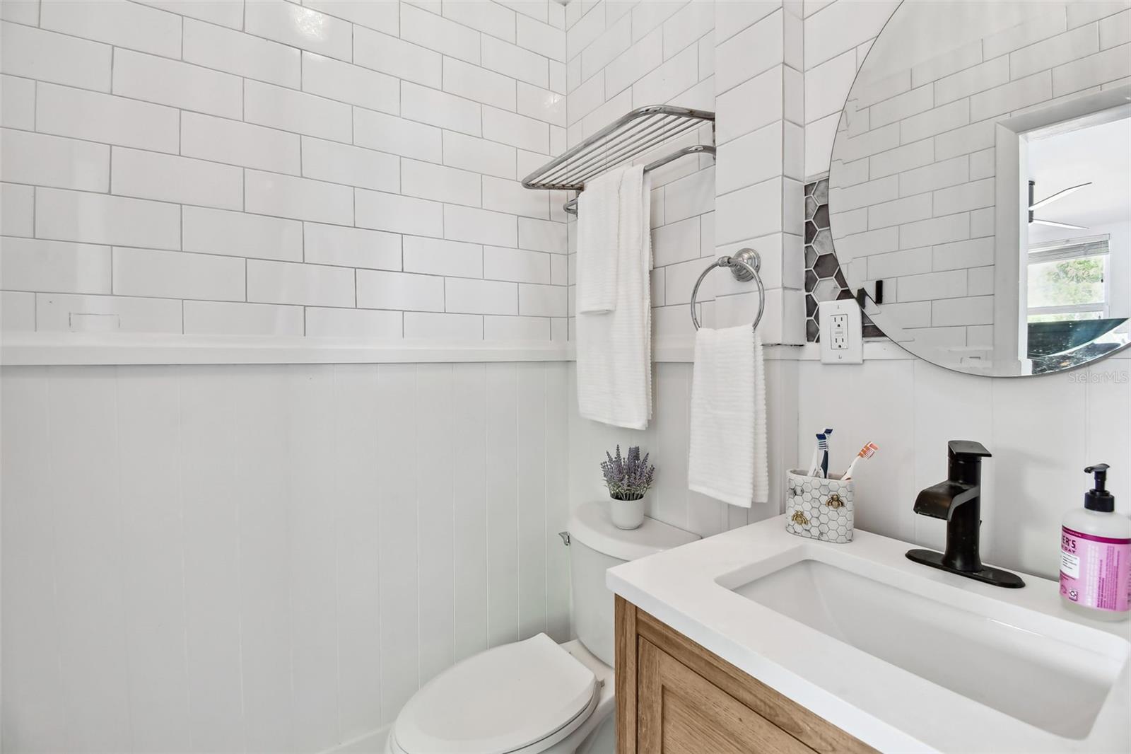 775 39TH AVE NE, ST PETERSBURG, FL, 33703