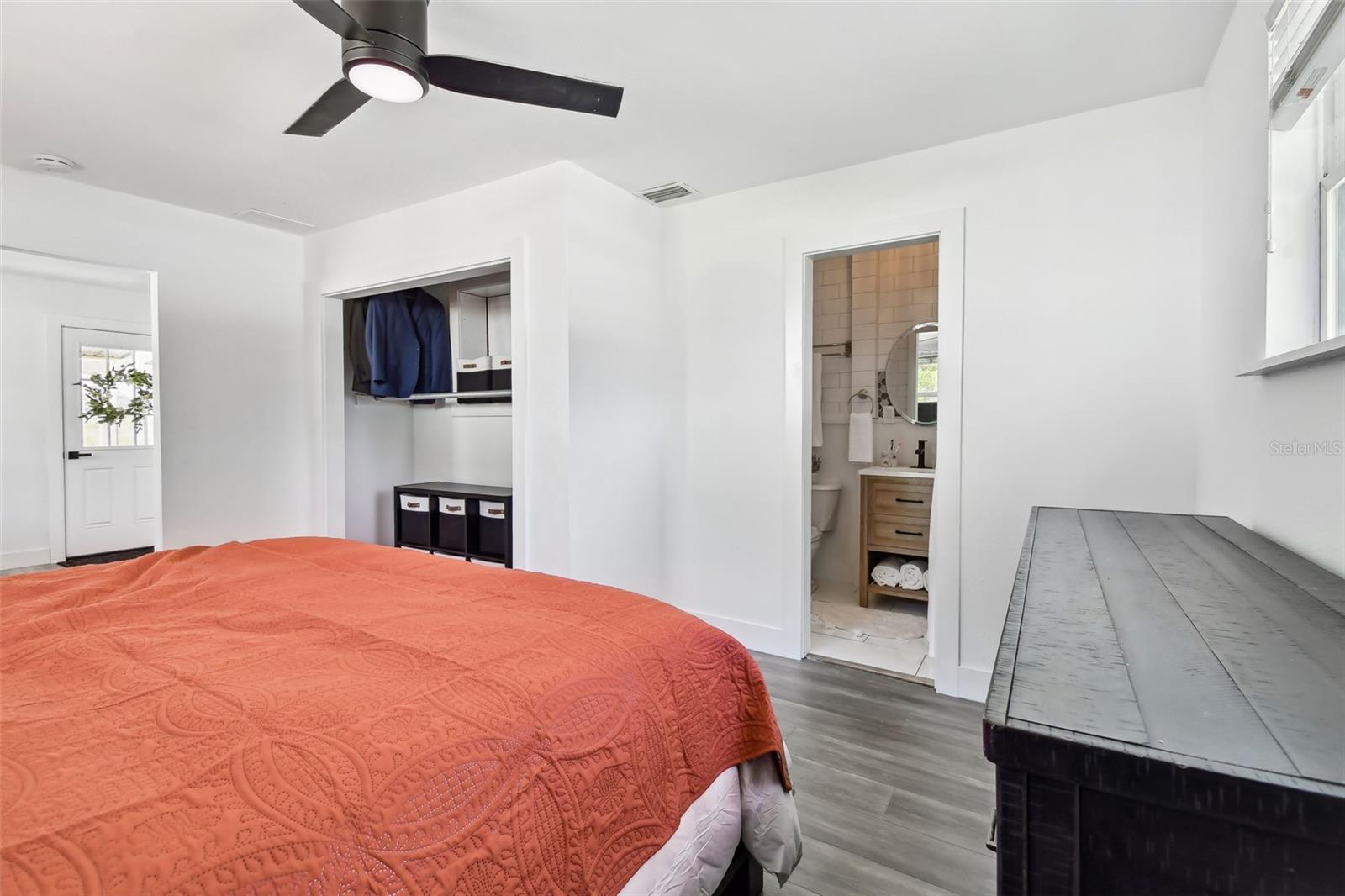 775 39TH AVE NE, ST PETERSBURG, FL, 33703