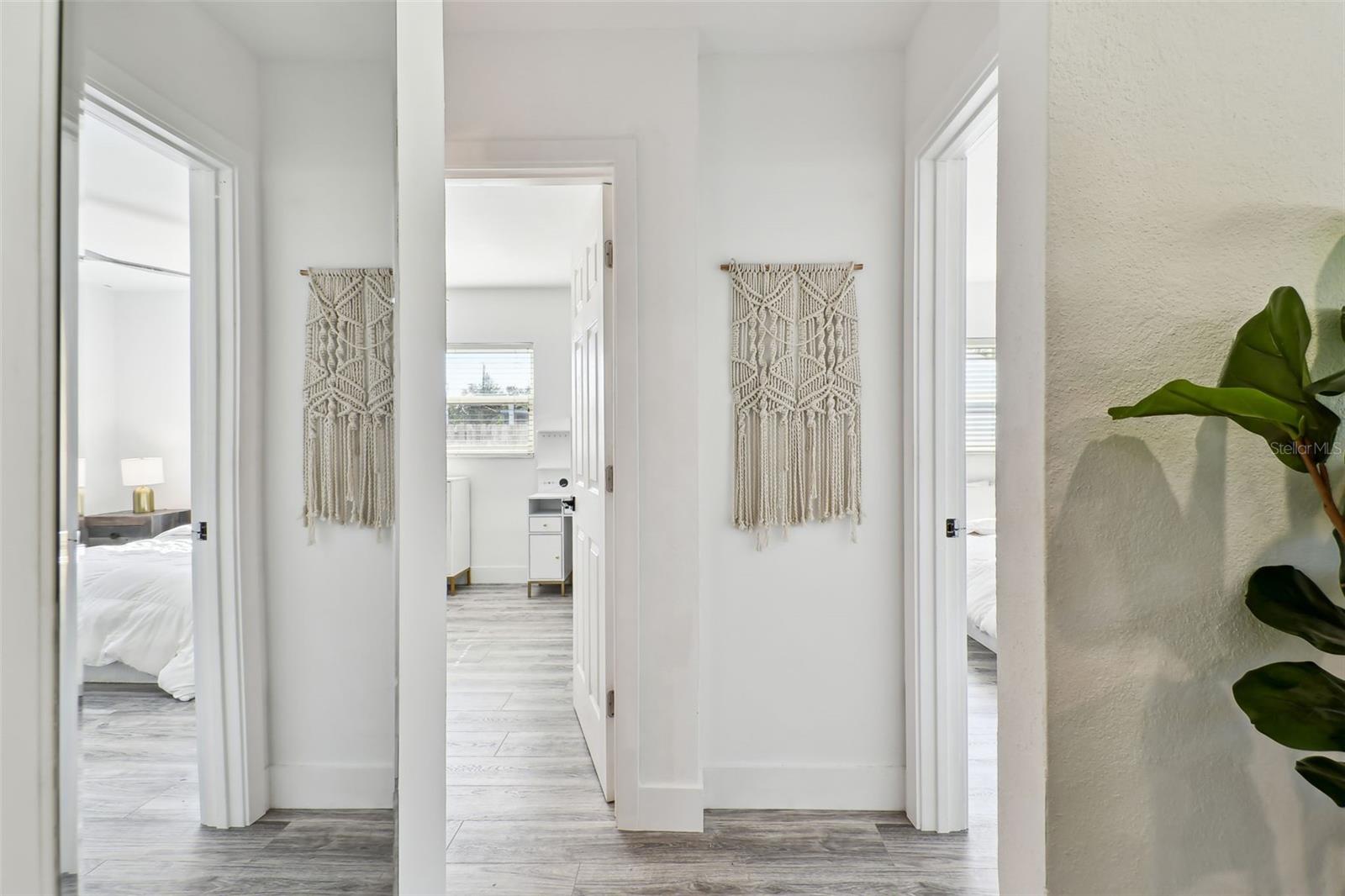 775 39TH AVE NE, ST PETERSBURG, FL, 33703