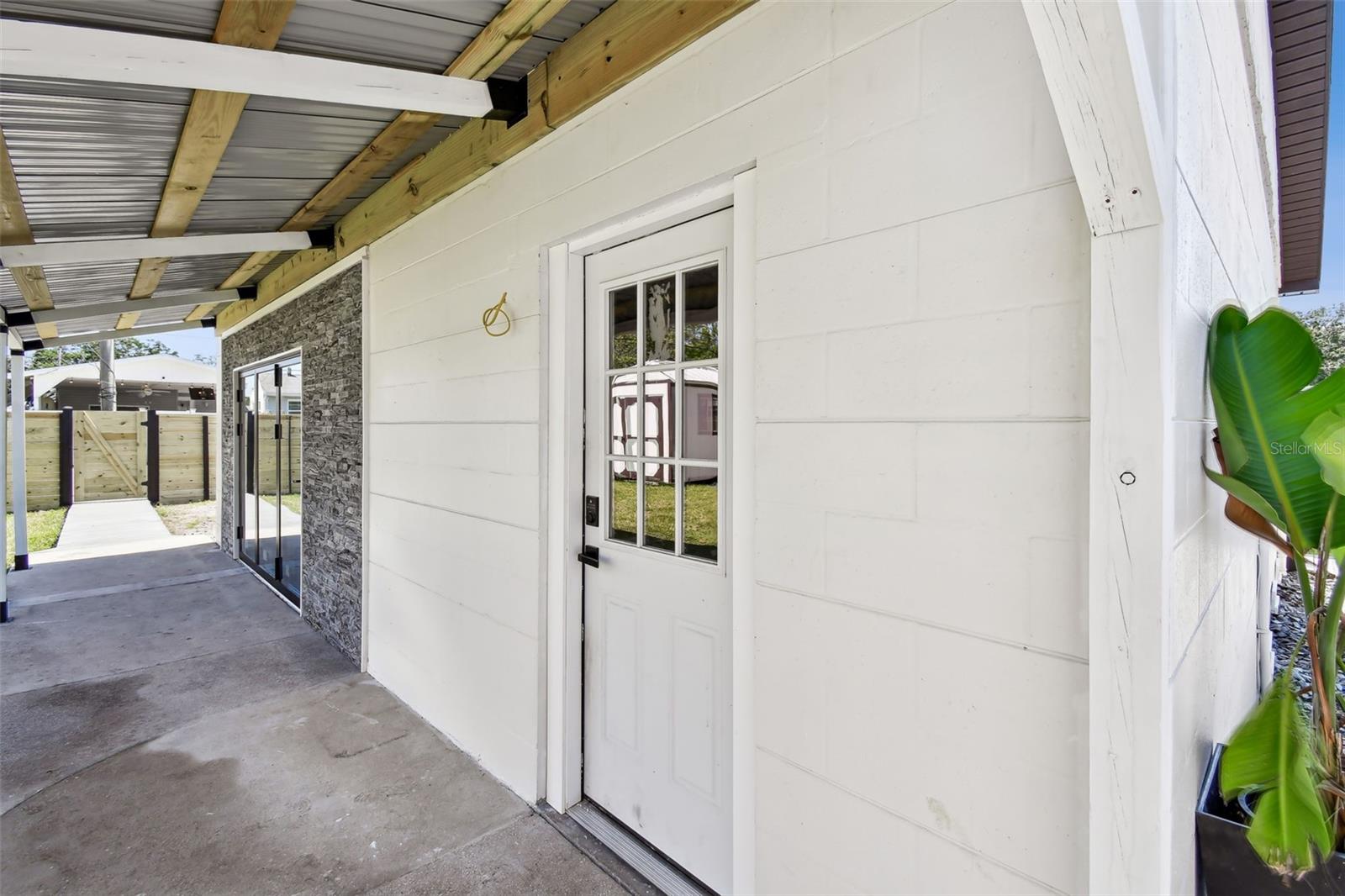 775 39TH AVE NE, ST PETERSBURG, FL, 33703