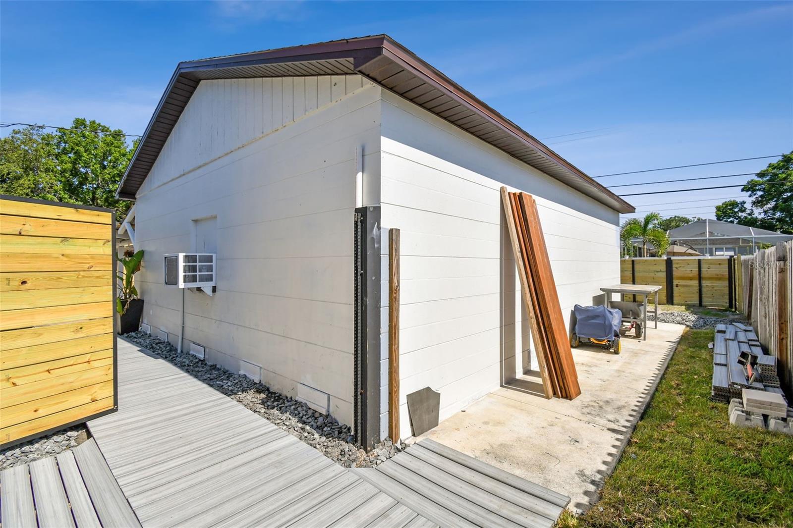 775 39TH AVE NE, ST PETERSBURG, FL, 33703