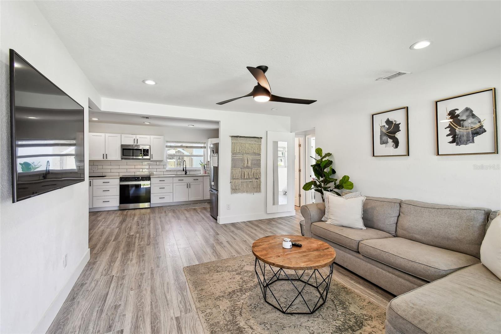 775 39TH AVE NE, ST PETERSBURG, FL, 33703