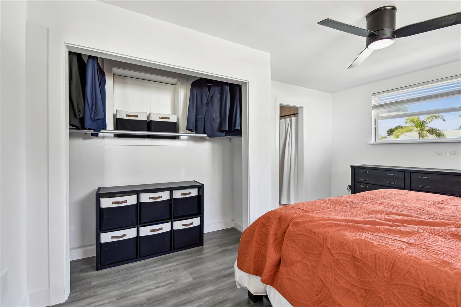 775 39TH AVE NE, ST PETERSBURG, FL, 33703