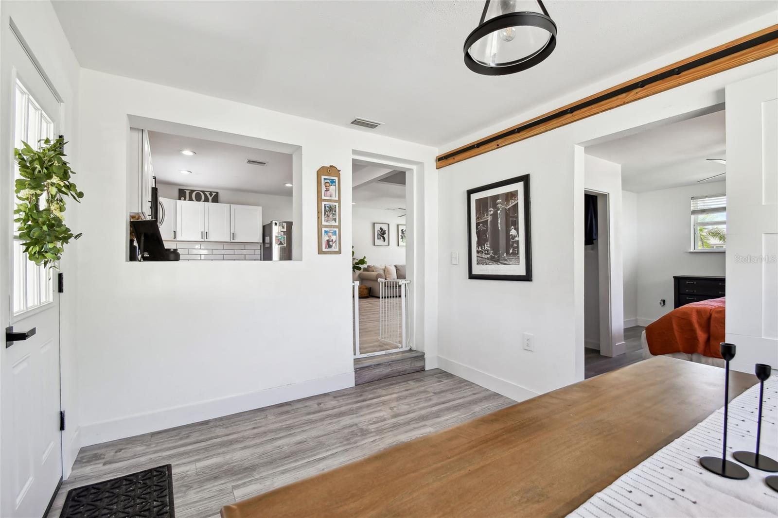 775 39TH AVE NE, ST PETERSBURG, FL, 33703