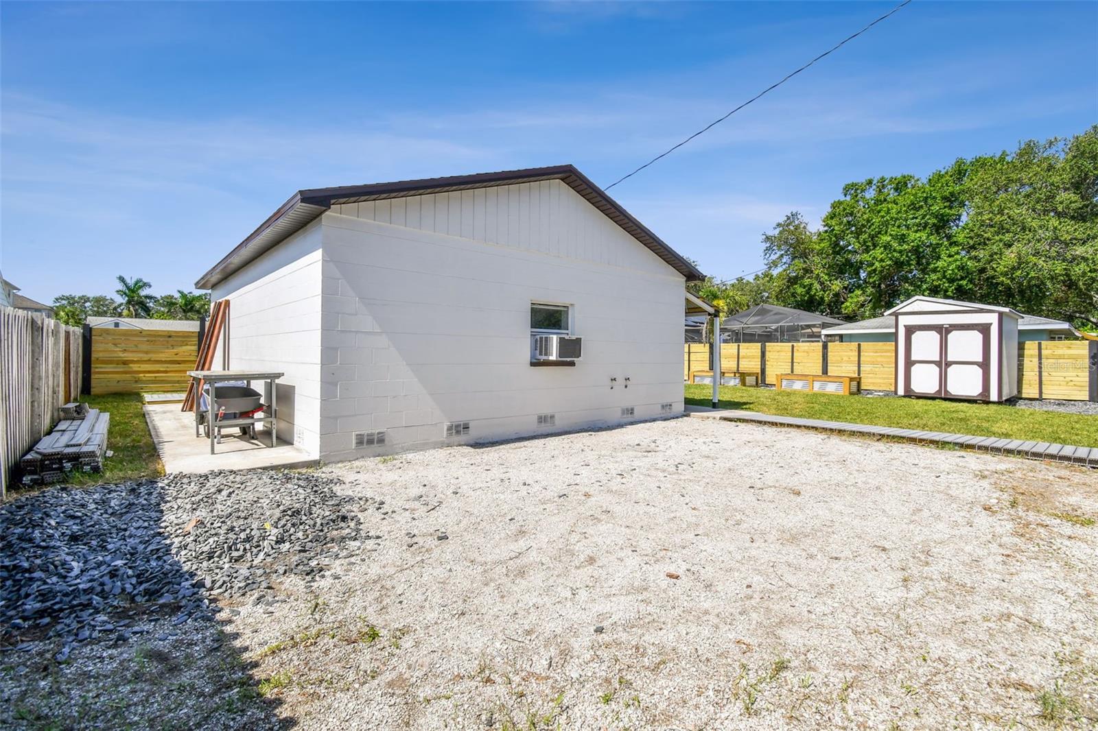 775 39TH AVE NE, ST PETERSBURG, FL, 33703