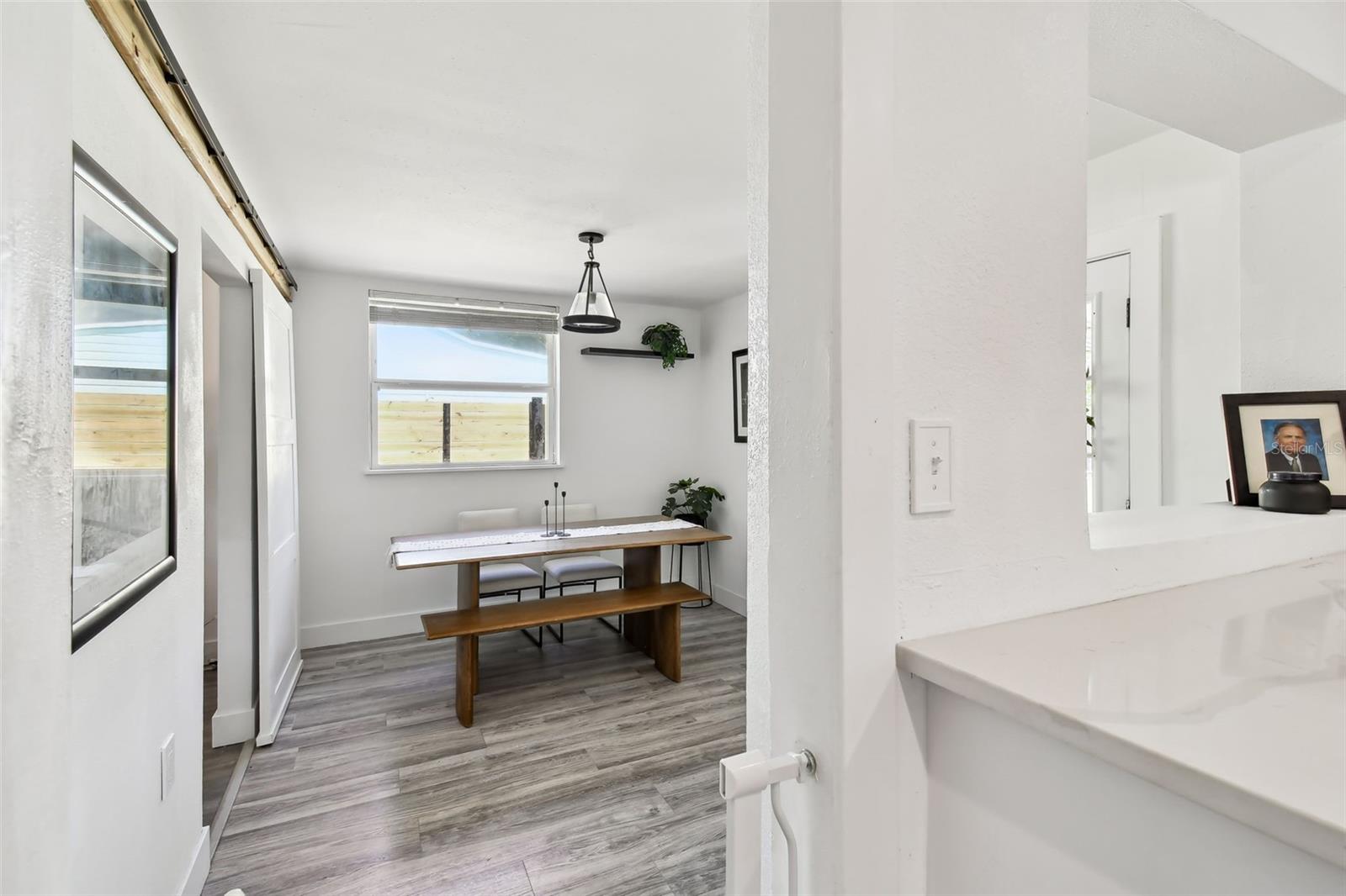 775 39TH AVE NE, ST PETERSBURG, FL, 33703